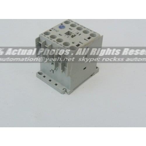 Used In Good Condition 700-K31Z*B With Free Shipping DHL / EMS