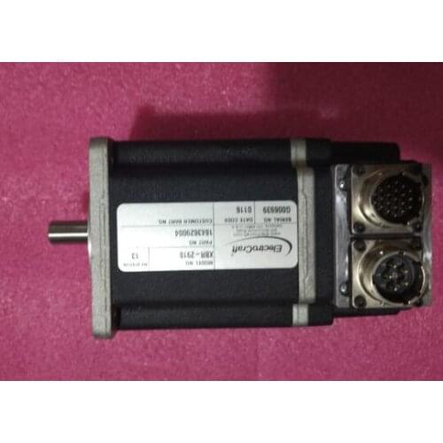 Best price and quality XBR-2910 industrial motor and LCD display sale