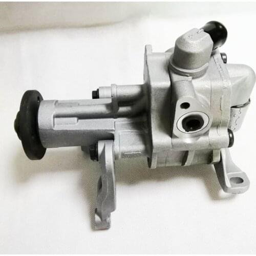X5 X6 E70 E71 E72 power steering pump used for BMW 32416781008/32416781009/32416783902 32416783903 32416796458 678100802
