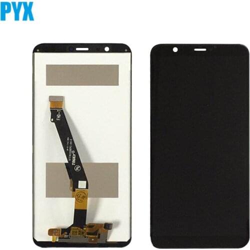 Экраны для Huawei PYX China At AliExpress