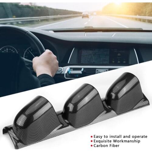 Приборные панели Qiilu China At AliExpress