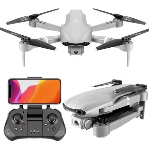 RCTOYCO Quadrocopters