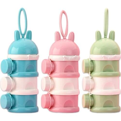 Realikeasy Products For Feeding