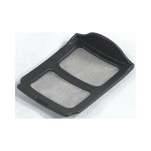 KENWOOD lattice filter screen filter kettle KMIX SJM040 SJM027 SJM023 SJM140 SJM325
