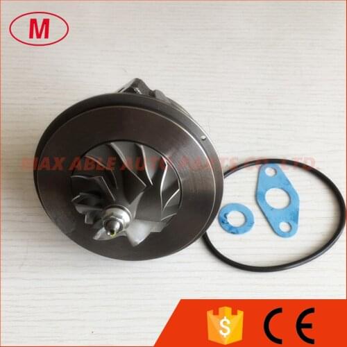 TF035 28200-42650 49135-04300 Turbo turbocharger CHRA/Cartridge/Core For H1 Starex 2.5L 2000- Engine D4BH 2.5TD 99HP NEW