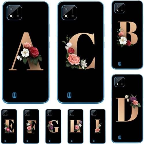 TWONEDAY Oppo Phone Cases