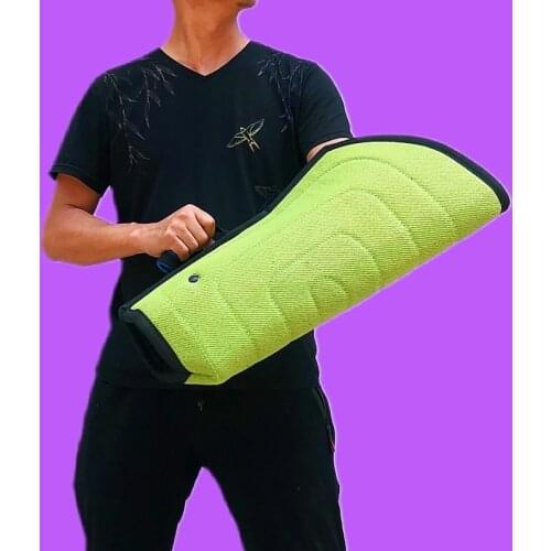 Thickened Dog Bite Sleeves,Bite Stick,Guard Dog,Police Dog Training Supplies Pet Products German Shepherd Belgian Malinois