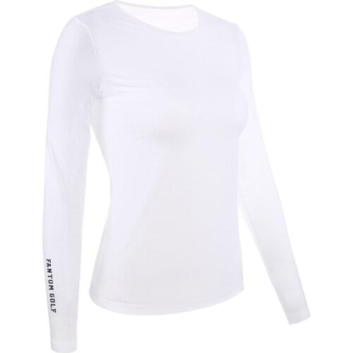 Zero fish Short Sleeve Women's T-Shirts