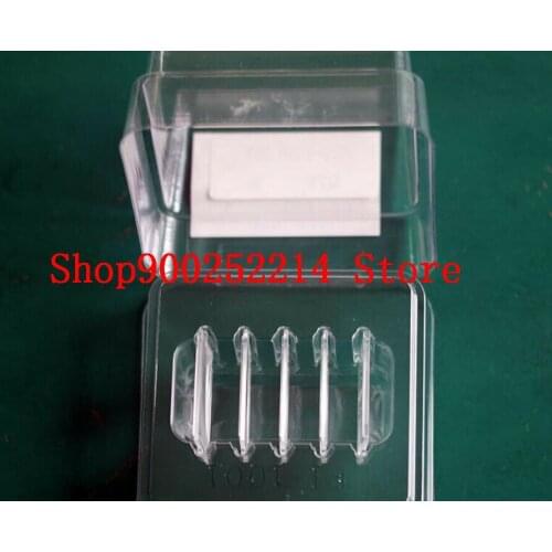 1PCS/Original NEW Frosted Glass (Focusing Screen) For Canon FOR EOS 70D Digital Camera Repair Part