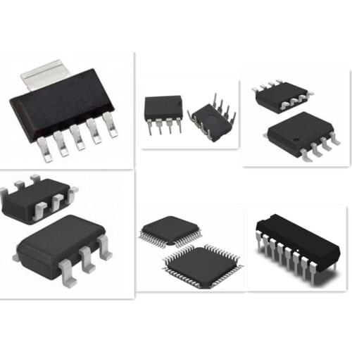 100% NEW Free shipping Neo-m8t-0-10