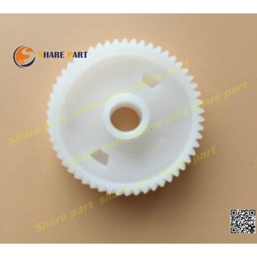 5 X Motor gear 6LJ768020 For toshiba 2006 2306 2506 2505 2307 2507