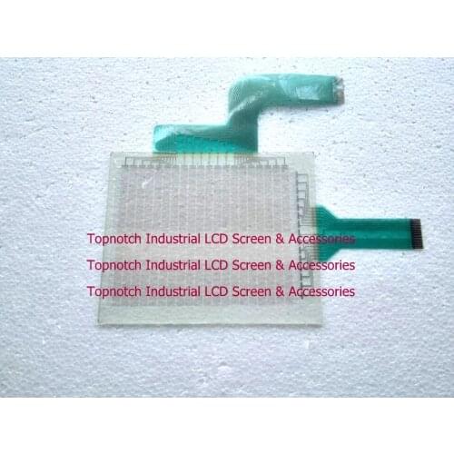 Brand New Touch Screen Digitizer for A951GOT-QSBD-M3-B A951GOT-QLBD-M3 Touch Pad Glass