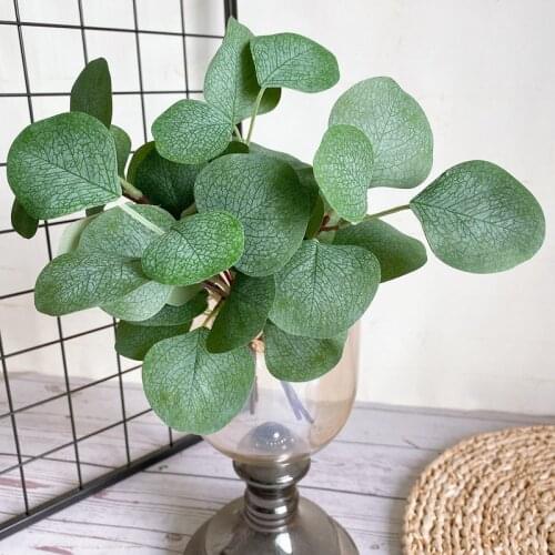 Artknock Artificial Plants
