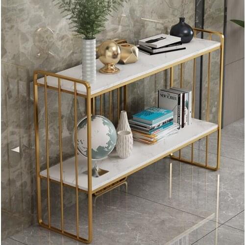 Dining cabinet household light luxury goods Nordic dining table porch cabinet living room integrated wall cabinet
