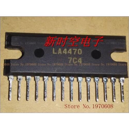 LA4470