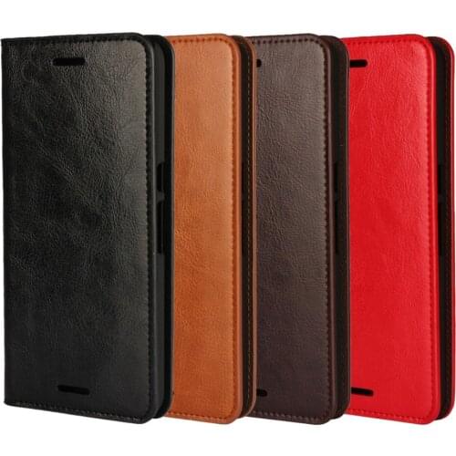 KAILYON Google Phone Cases