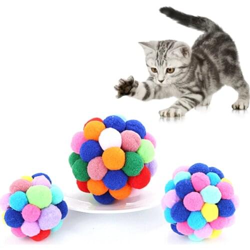 LNRRABC Pet Supplies