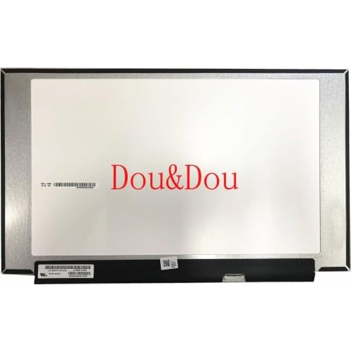 LP156WFC-SPD5 LP156WFC (SP)(D5) 15.6" FHD LCD Screen Laptop Matrix 1920*1080