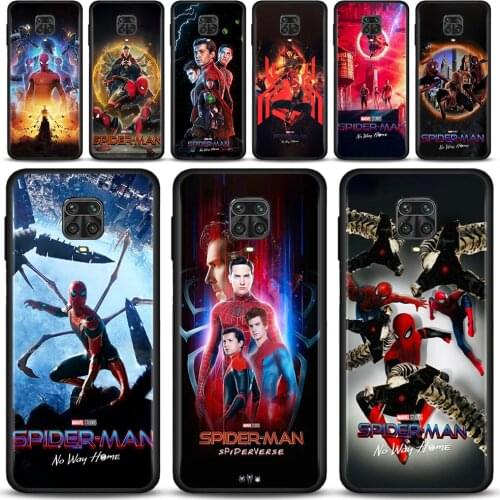 Чехлы для телефонов Xiaomi Redmi Note 3 Pro MARVEL China At AliExpress