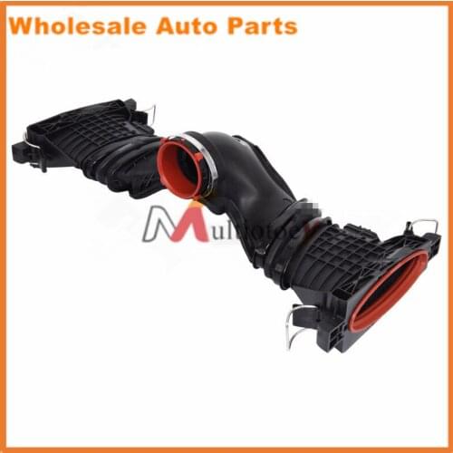 Multiotoey Air Filters For Cars