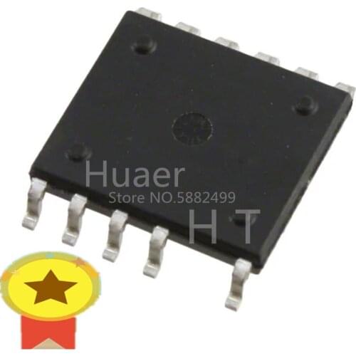 1PCS LNK6778 LNK6778K SOP-11 New original new original