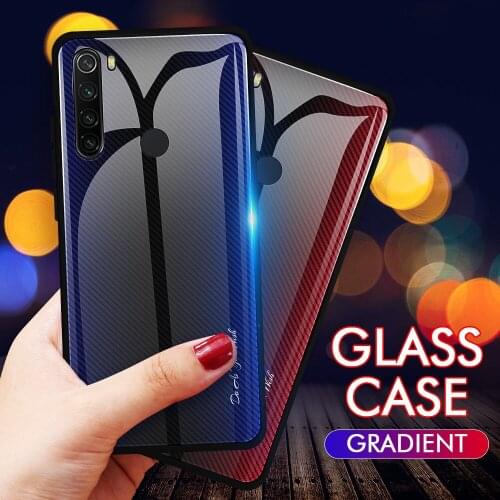 OLPAY Phone Cases Xiaomi Redmi 2 Pro
