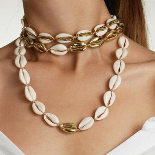 PICKYZ Golden Chains