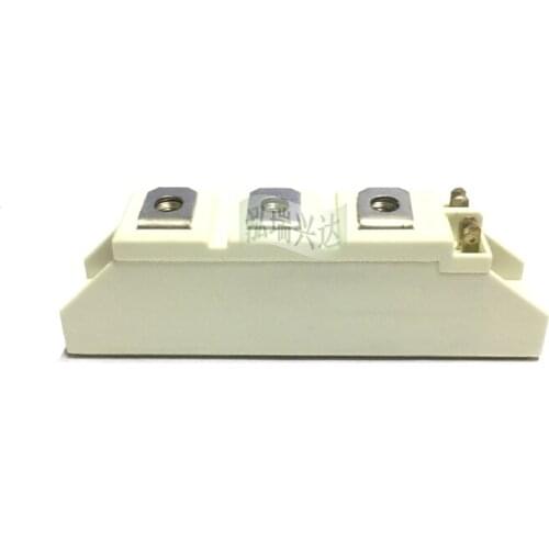 SKKT42/12E Actual Stock Photos Original Goods