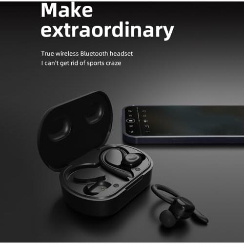 Наушники Teckey China At AliExpress