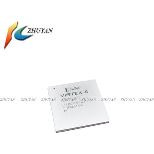 1PCS NEW Original XCKU15P-L2FFVA1156E In Stock