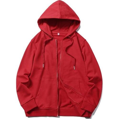 2021 Outwear Fashion Hoodies Autumn Male Casual Hoodies Sweatshirts Hoodies Sweatshirt Tops