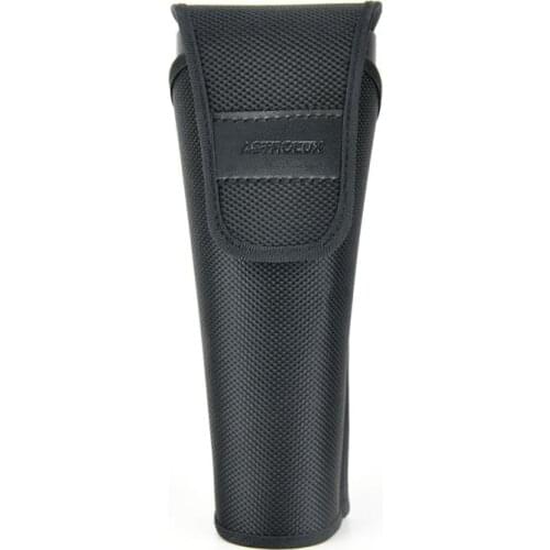 ARILUX Mounts For Flashlights