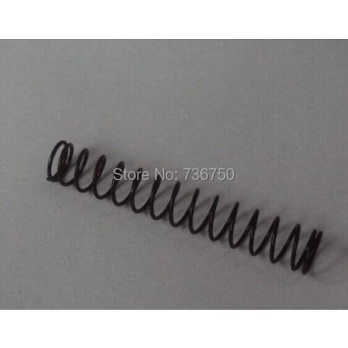 Barudan Embroidery machine spare parts - HT230251, needle bar spring upper