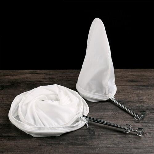 CHANSUNRUN Colanders