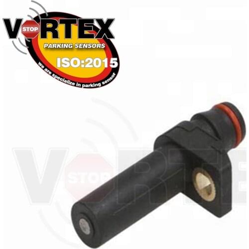 Crank Position Sensor For MERCEDES W129 W140 W202 W210 OE#0031537328 0031537528