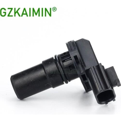 Transmission speed sensor for Jeep Chrysler Mitsubishi Dodge OEM input output speed sensors 0589840AA /5189840AA