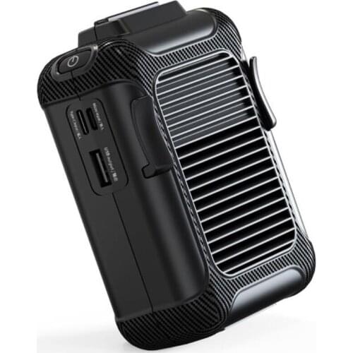 Домашние вентиляторы DISONNE China At AliExpress