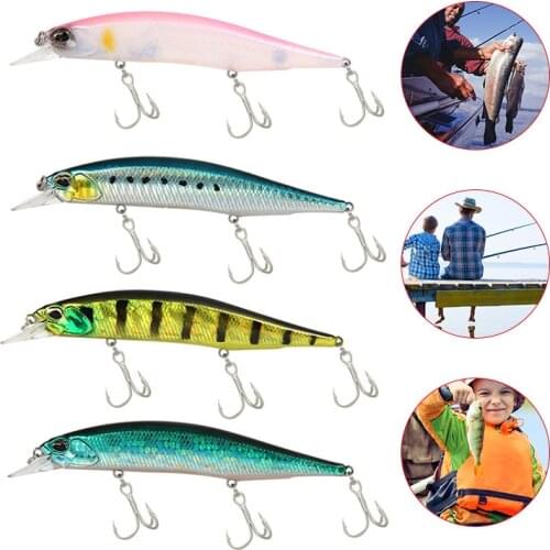 Воблеры Elenxs China At AliExpress