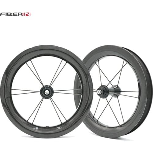 Детские велосипеды Fiberin China At AliExpress