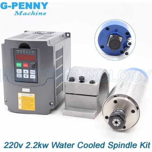 Подшипники G-PENNY MACHINE China At AliExpress