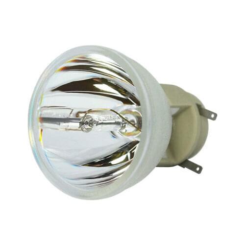 Inmoul Replacement Projector lamp MC.JN811.001 for ACER H6517ABD X115H X125H X135WH