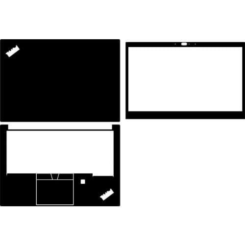 KH Carbon fiber Laptop Sticker Skin Decal Cover Protector for Acer VN7 592G 572G 592 572 15.6" 2015 release