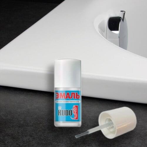 KUDO (RU) Joints For Seams