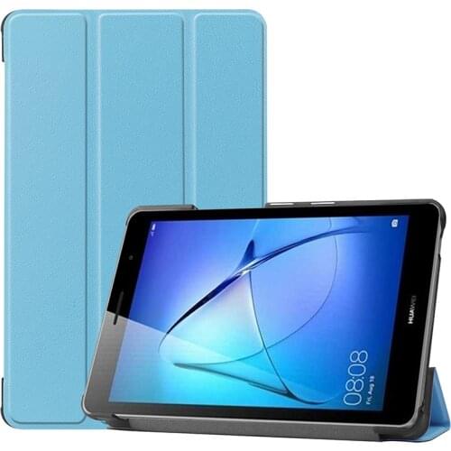 Lentopgoods Tablet Accessories