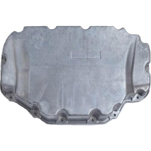 Oil Pan(Oil Sump) for BEN Z OEM：137 010 0128 A 137 014 02 03