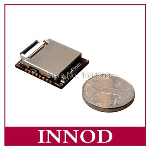 UHF RFID Reader Module with Free Demo and SDK 902-928mhz + free pvc uhf rfid card /label stickers