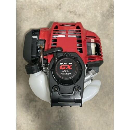 NEW GX50 4 stroke petrol engine 4-strokes Gasoline engine for brush cutter