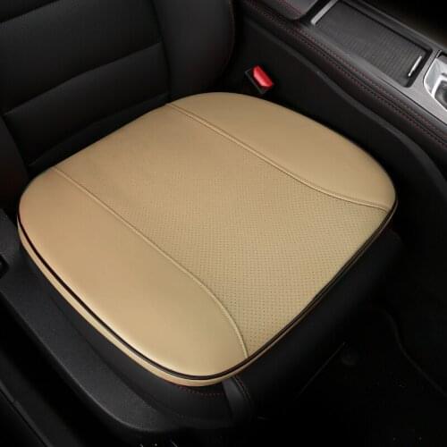 Cushion Non-Slip Orthopedic Memory Foam Coccyx Cushion for Tailbone Sciatica back Pain relief Comfort Office Chair Car Seat