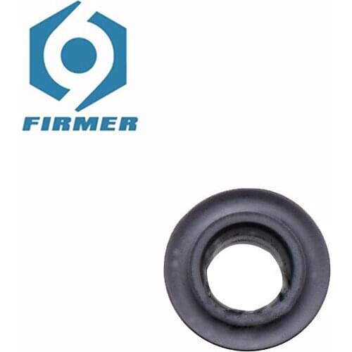 RDMT10T3MOTN JP4005 R5 62° 100% original japanhitachi tungsten carbide inserts cnc metal milling tools 10pcs/lot