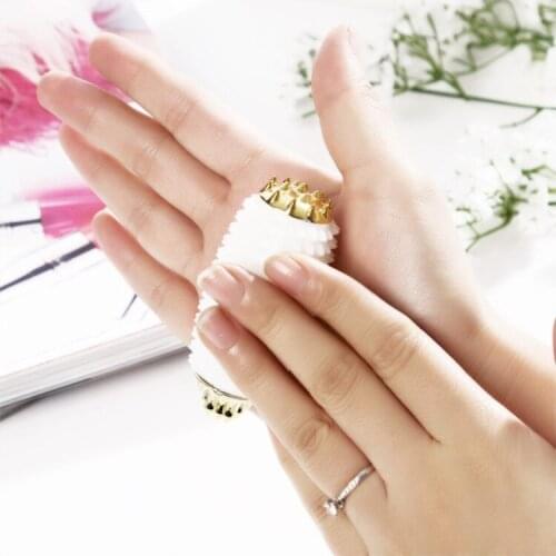 Hand Massager Ball Roller Finger Rolling Massage Blood Circulation Floating Point Acupoint Fitness Health Care Stress Relax